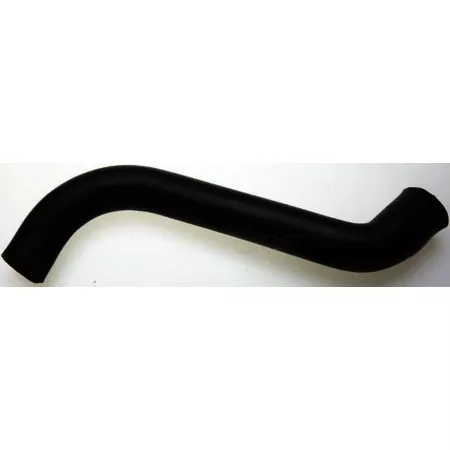 ACDelco Cast Radiator Coolant Hose BCVC-DCC-22074M Engine Performance