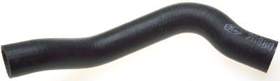 ACDelco Molded Radiator Coolant Hose, BCVC-DCC-22086M