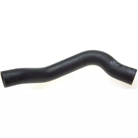 ACDelco Cast Radiator Coolant Hose BCVC-DCC-22086M Engine Performance