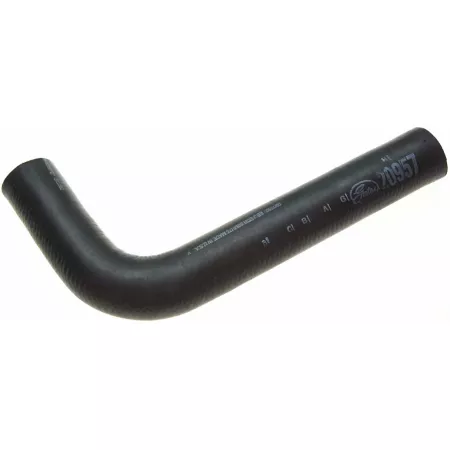 ACDelco Cast Radiator Coolant Hose BCVC-DCC-22095M Engine Performance