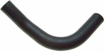 ACDelco Molded Radiator Coolant Hose, BCVC-DCC-22104M