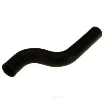 ACDelco Molded Radiator Coolant Hose, BCVC-DCC-22107M