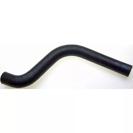 ACDelco Cast Radiator Coolant Hose BCVC-DCC-22109M Engine Performance