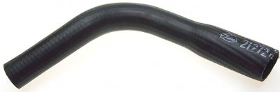 ACDelco Molded Radiator Coolant Hose, BCVC-DCC-22146M