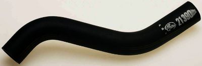 ACDelco Molded Radiator Coolant Hose, BCVC-DCC-22168M