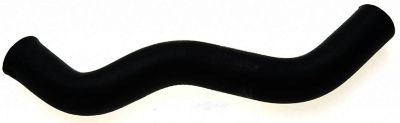 ACDelco Molded Radiator Coolant Hose, BCVC-DCC-22194M