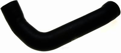 ACDelco Molded Radiator Coolant Hose, BCVC-DCC-22199M