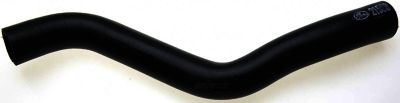 ACDelco Molded Radiator Coolant Hose, BCVC-DCC-22206M