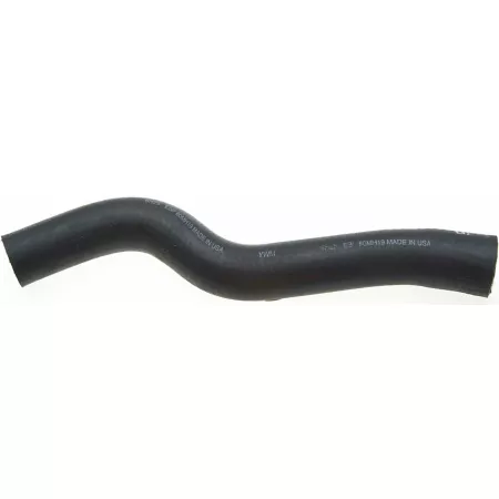 ACDelco Cast Radiator Coolant Hose BCVC-DCC-22208M Engine Performance