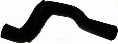 ACDelco Molded Radiator Coolant Hose, BCVC-DCC-22229M