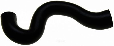 ACDelco Molded Radiator Coolant Hose, BCVC-DCC-22259M