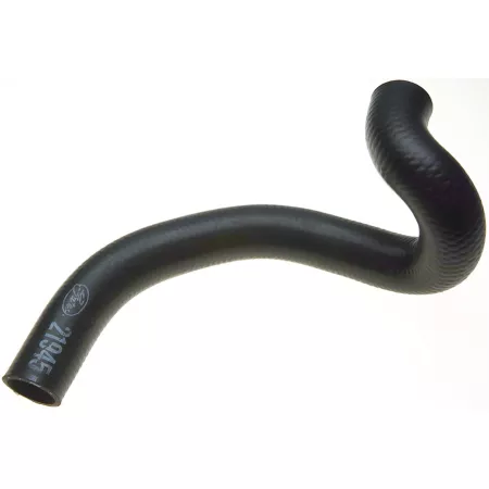 ACDelco Cast Radiator Coolant Hose BCVC-DCC-22266M Engine Performance