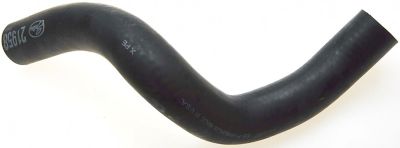 ACDelco Molded Radiator Coolant Hose, BCVC-DCC-22269M