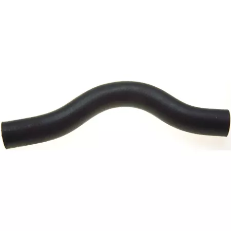 ACDelco Cast Radiator Coolant Hose BCVC-DCC-22291M Engine Performance