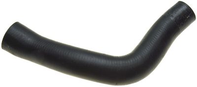 ACDelco Molded Radiator Coolant Hose, BCVC-DCC-22294M