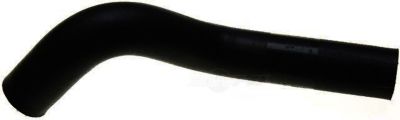 ACDelco Molded Radiator Coolant Hose, BCVC-DCC-22306M