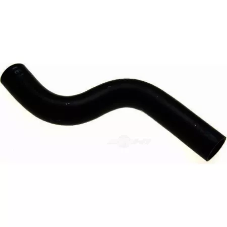 ACDelco Cast Radiator Coolant Hose BCVC-DCC-22312M Engine Performance