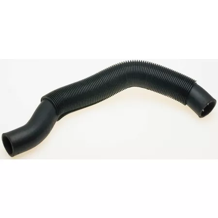 ACDelco Cast Radiator Coolant Hose BCVC-DCC-22315M Engine Performance