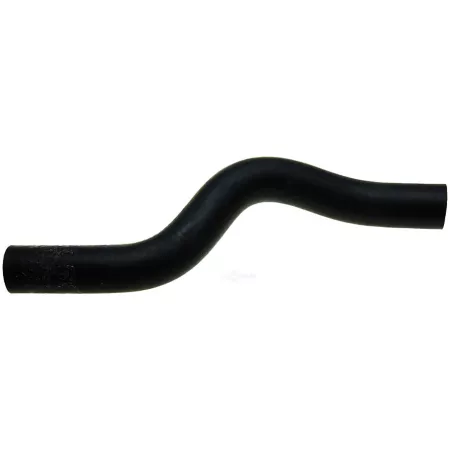 ACDelco Cast Radiator Coolant Hose BCVC-DCC-22337M Engine Performance