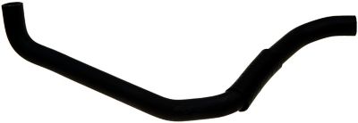 ACDelco Molded Radiator Coolant Hose, BCVC-DCC-22338M