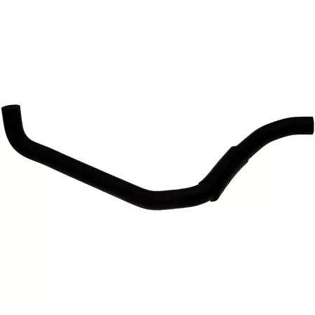 ACDelco Cast Radiator Coolant Hose BCVC-DCC-22338M Engine Performance