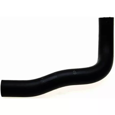 ACDelco Cast Radiator Coolant Hose BCVC-DCC-22354M Engine Performance