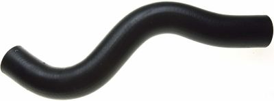 ACDelco Molded Radiator Coolant Hose, BCVC-DCC-22356M