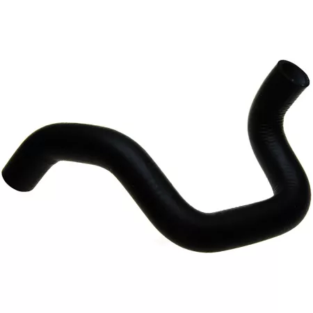 ACDelco Cast Radiator Coolant Hose BCVC-DCC-22363M Engine Performance