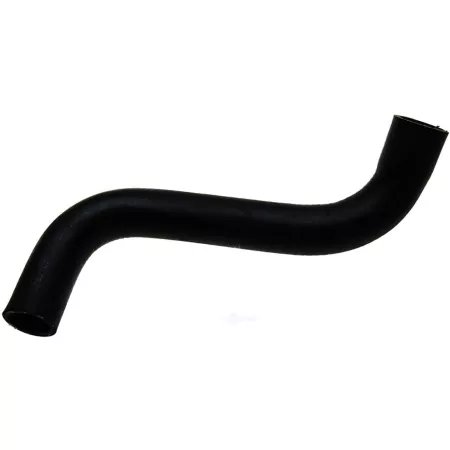 ACDelco Cast Radiator Coolant Hose BCVC-DCC-22374M Engine Performance