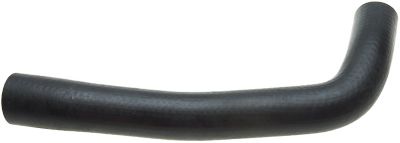 ACDelco Molded Radiator Coolant Hose, BCVC-DCC-22384M