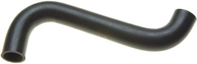 ACDelco Molded Radiator Coolant Hose, BCVC-DCC-22385M