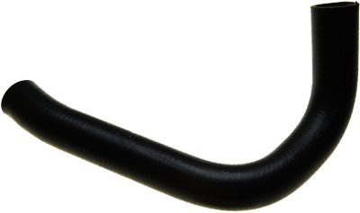 ACDelco Molded Radiator Coolant Hose, BCVC-DCC-22389M