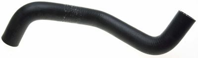 ACDelco Molded Radiator Coolant Hose, BCVC-DCC-22392M