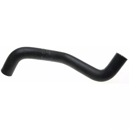 ACDelco Cast Radiator Coolant Hose BCVC-DCC-22392M Engine Performance