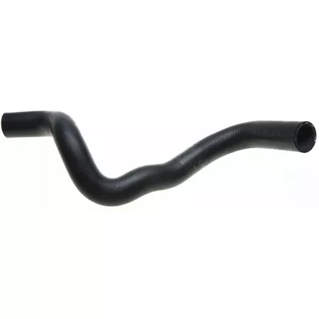 ACDelco Cast Radiator Coolant Hose BCVC-DCC-22398M Engine Performance