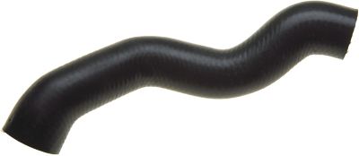 ACDelco Molded Radiator Coolant Hose, BCVC-DCC-22402M