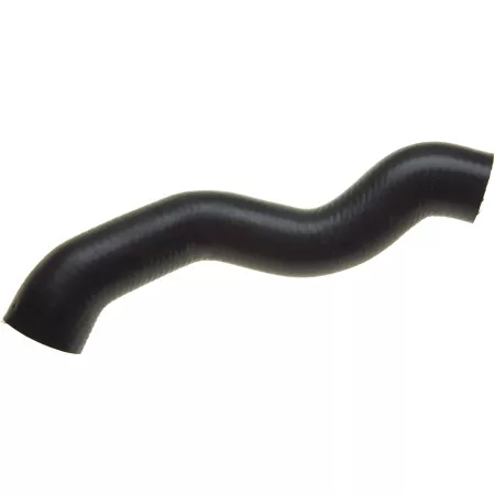 ACDelco Cast Radiator Coolant Hose BCVC-DCC-22402M Engine Performance