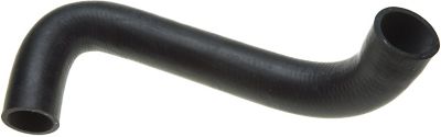 ACDelco Molded Radiator Coolant Hose, BCVC-DCC-22406M