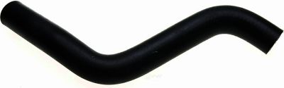 ACDelco Molded Radiator Coolant Hose, BCVC-DCC-22416M