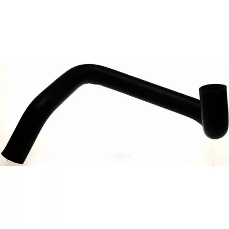 ACDelco Cast Radiator Coolant Hose BCVC-DCC-22427M Engine Performance