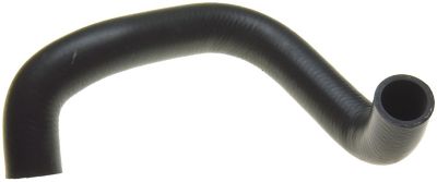 ACDelco Molded Radiator Coolant Hose, BCVC-DCC-22465M