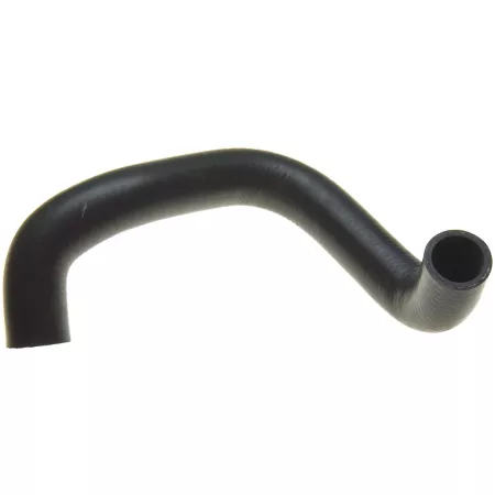 ACDelco Cast Radiator Coolant Hose BCVC-DCC-22465M Engine Performance