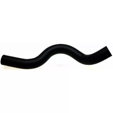 ACDelco Cast Radiator Coolant Hose BCVC-DCC-22482M Engine Performance