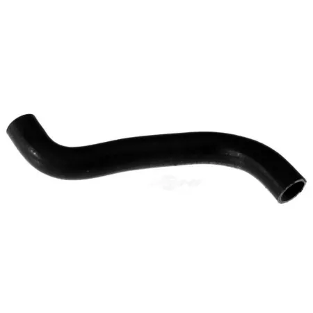 ACDelco Cast Radiator Coolant Hose BCVC-DCC-22498M Engine Performance