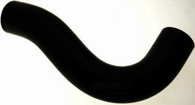 ACDelco Molded Radiator Coolant Hose, BCVC-DCC-22503M