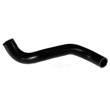 ACDelco Cast Radiator Coolant Hose BCVC-DCC-22510M Engine Performance