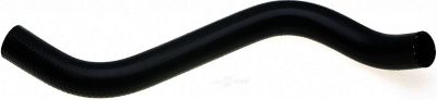 ACDelco Molded Radiator Coolant Hose, BCVC-DCC-22511M