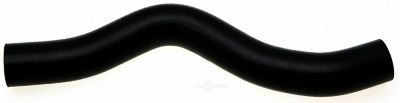 ACDelco Molded Radiator Coolant Hose, BCVC-DCC-22521M