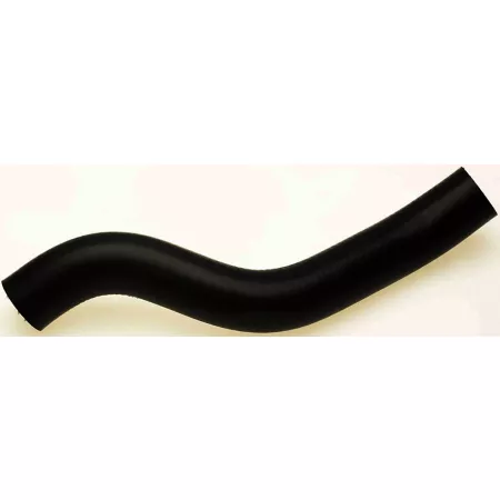 ACDelco Cast Radiator Coolant Hose BCVC-DCC-22527M Engine Performance