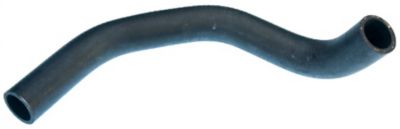 ACDelco Molded Radiator Coolant Hose, BCVC-DCC-22530M